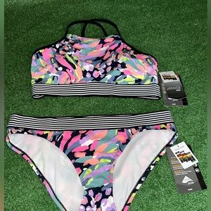 Brand New Women’s Swimsuit